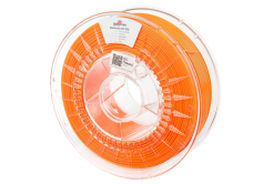 Spectrum 81014 3D филамент, PC 275, 1,75 мм, 1000g, оранжев лъв