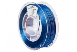Spectrum 81397 филамент, PLA Magic SILK, 0,25 кг, 1,75 мм, огън и лед