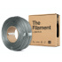 "The Filament" by Spectrum TF-24062, ReFill PETG, 1,75mm, 1000g, Сребрист (Silver aluminium)