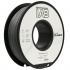 Professional Lab FG-P186-E1, 3D филамент, PLA Carbon Fiber, 1,75mm, 1000g, Сив (Grey)