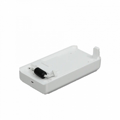 Brother PA-BB001 (baterie) само за TD2120 и TD2130