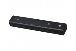 Canon imageFORMULA P-208II EM9704B003 скенер за документи