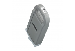 Canon PFI-2700PBK 5288C001 снимка черен (photo black) оригинална касета