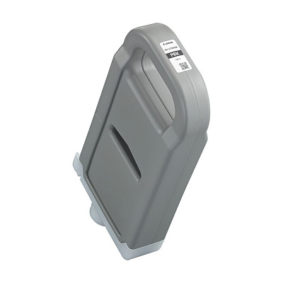 Canon PFI-2700PBK 5288C001 foto черен (photo black) оригинална касета с мастило