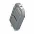 Canon PFI-2700PBK 5288C001 foto черен (photo black) оригинална касета с мастило