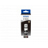 Epson 115 C13T07C14A черен (black) оригинална касета с мастило