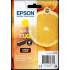 Epson T33644012, T33XL жълт (yellow) оригинална касета