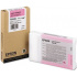 Epson T602C00 светло пурпурно (light magenta) оригинална касета