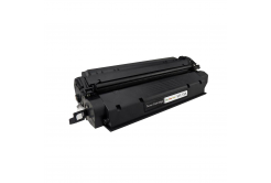 Canon FX-8 черен (black) съвместим тонер