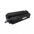 Canon FX-8 черен (black) съвместим тонер