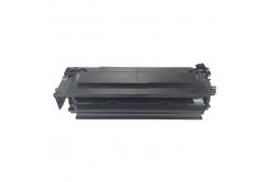 Съвместим тонер с HP W9060MC черен (black) 