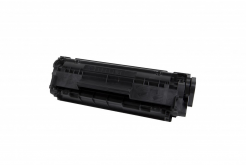 Konica Minolta 1710471001 черен (black) съвместим тонер