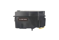 Konica Minolta TNP-80K AAJW152 черен (black) съвместим тонер