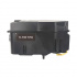 Konica Minolta TNP-80K AAJW152 черен (black) съвместим тонер
