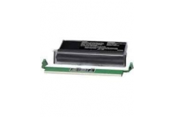 Panasonic KX-P455 черен (black) съвместим тонер