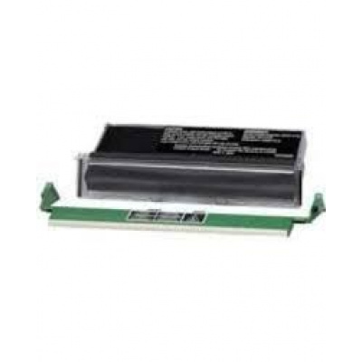 Panasonic KX-P455 черен (black) съвместим тонер