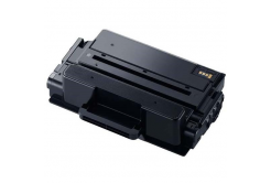 Samsung MLT-D203E черен (black) съвместим тонер