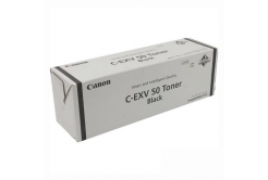 Canon C-EXV50 9436B002 черен (black) оригинален тонер