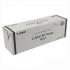 Canon C-EXV50 9436B002 черен (black) оригинален тонер
