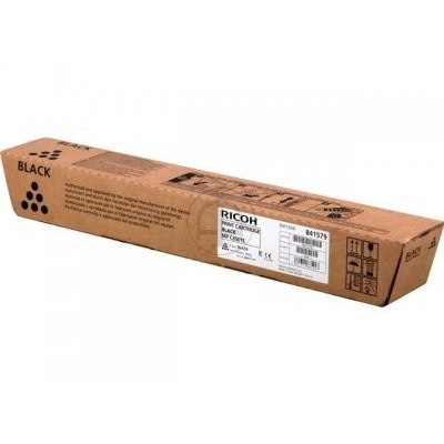 Ricoh 841579, 842047 черен (black) оригинален тонер