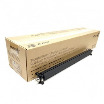 Xerox originální Second Bias Transfer Roll 008R08103, 160000str.