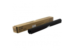 Sharp MX-500GR цвят (CMYK) оригинален цилиндричен блок