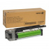 Xerox 013R00684 черно (black) оригинален цилиндричен блок