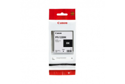 Canon PFI-320BK 2890C001 черен (black) оригинална касета, разпакован продукт