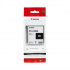 Canon PFI-320BK 2890C001 черен (black) оригинална касета с мастило, rozbalené zboží