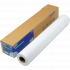 Epson Presentation Matte Paper Roll C13S041295, 172 g/m2, 24", 610mmx25m, матов, бял хартиена ролка