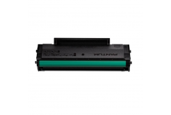 Pantum TL-A2310H černý (black) originální toner