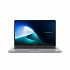 ASUS ExpertBook P1  P1503CVA-S7I58512X Лаптоп, i5-13420H, 15,6", FHD, 8GB, 512GB, Intel int, W11P, Gray, 2R