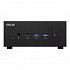 ASUS PN ExpertCenter PN53-S7165AD Mini 90MS02H1-M00560 Мини компютър, R7-7735HS, 16GB, 512GB SSD, AMD int, W11P, 3R