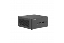 ASUS 90AR00Q2-M000A0 NUC 15 PRO Kit u7-255H/M.2 слот/2x0G D5/High/