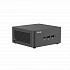ASUS 90AR00Q2-M000A0 NUC 15 PRO Kit u7-255H/M.2 слот/2x0G D5/High/