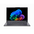 Acer NX.JXPEC.004 Aspire 16 AI/A16-I71M-75KD/U7-355/16"/WUXGA/16GB/512GB/Intel int/W11H/Сив/2R