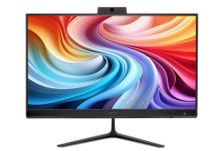 Acer C24-2YE13U 23,8" DQ.BMJEC.004 Компютър All-in-one, i3-1305U, 512GB, 8G, W11P