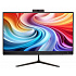 Acer C24-2YE13U 23,8" DQ.BMJEC.004 All-in-one компютър, i3-1305U, 512GB, 8G, W11P