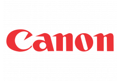 Canon 7950A550 instalační servis - imageRUNNER-Categorie 1