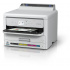 Epson WorkForce Pro WF-C5390DW C11CK25401 мастиленоструен принтер