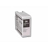 Epson SJIC55-BK C13T58C140 за ColorWorks, черна (black) оригинална касета