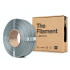 "The Filament" by Spectrum TF-24106, ReFill PLA CF, 1,75mm, 1000g, Сив (Grey)
