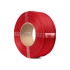 Spectrum 81602 Refill 3D филамент, LW-ASA UltraFoam, 1,75mm, 750g, Червен (Traffic red)