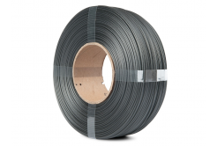 Spectrum 81335 Филамент ReFill, ASA 275, 1кг, 1.75mm, сребърна звезда