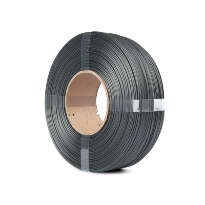 Spectrum 81335 Филамент ReFill, ASA 275, 1кг, 1.75mm, сребърна звезда
