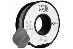 Professional Lab FG-P67-E1, 3D филамент, PLA, 1,75mm, 1000g, Сребрист (Silver)