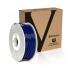 Verbatim 55332 3D филамент, PLA, 2,85mm, 1000g, 126m, Син (Blue)
