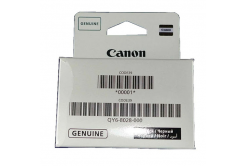 Canon QY6-8028-020 оригинална печатаща глава