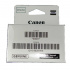 Canon QY6-8028-020 оригинална печатаща глава