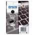 Epson 407 C13T07U140 черен (black) оригинална касета
